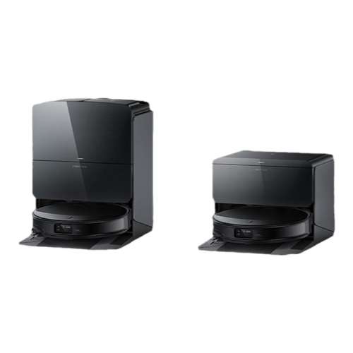 G20S Ultra ɫ ٷˮ ȫ15%ʯͷɨػG20S Ultraϵɨһ4399Ԫ