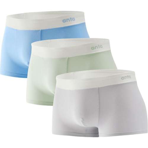 ۻ㣺ҡǳ̡-1 100cm ̤ͯƽڿ385Ԫ5(77Ԫ/)