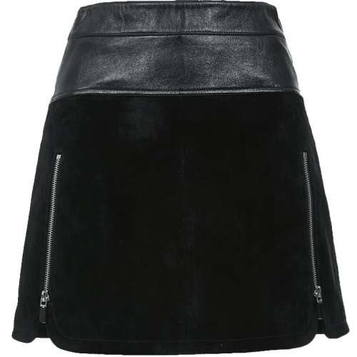 ƭթɫ S Vero Moda AָȹŮ1270.8Ԫ3(423.6Ԫ/)