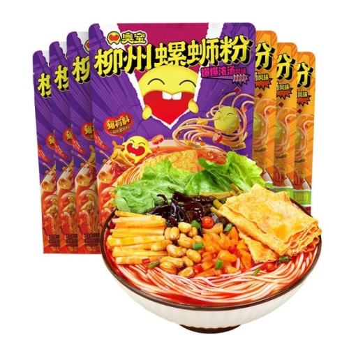 Ƭ330g*1 Ϸۼӳζ8.8Ԫ