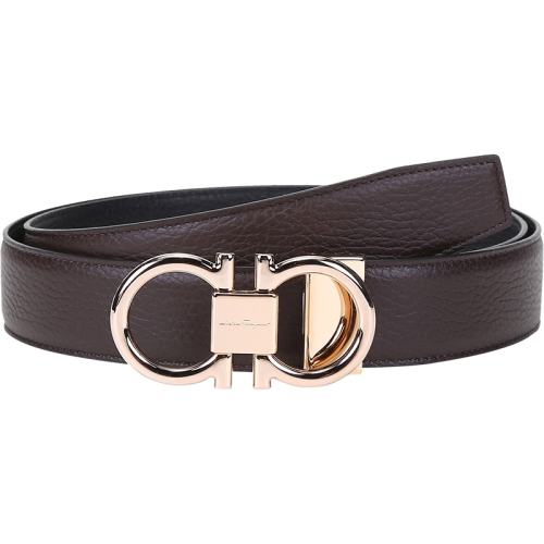 ɫ 85cm ֱӪferragamoʽƤʵ2848.21Ԫ