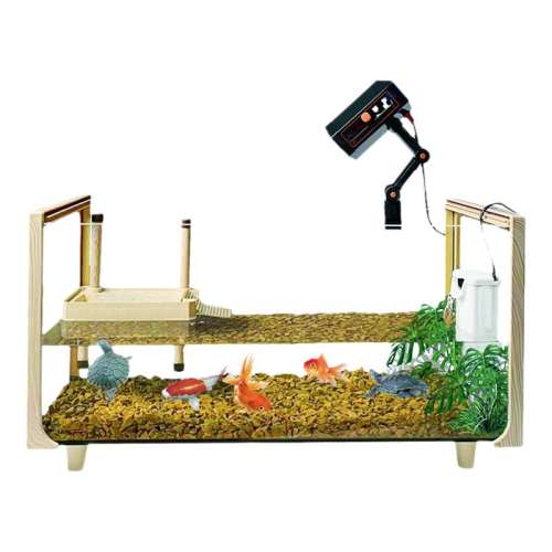 ľƸС40*21*24cm8 ڹ69.9Ԫ