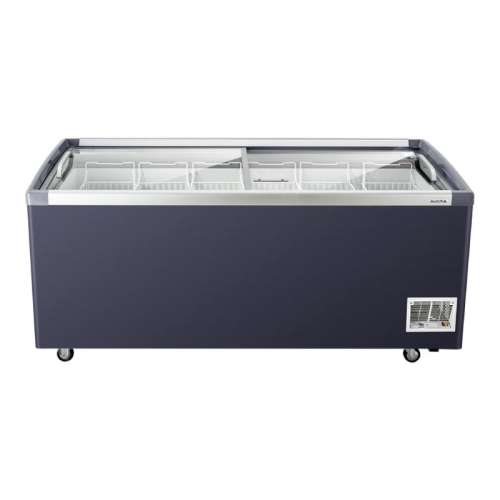 SD-602C 602L° ϵѩ2804.15Ԫ