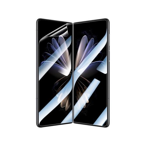СMIX Fold4 һͷĤAR͸?1Ƭװ СMixFold4ͷĤMix¿42.51Ԫ3(14.17Ԫ/)