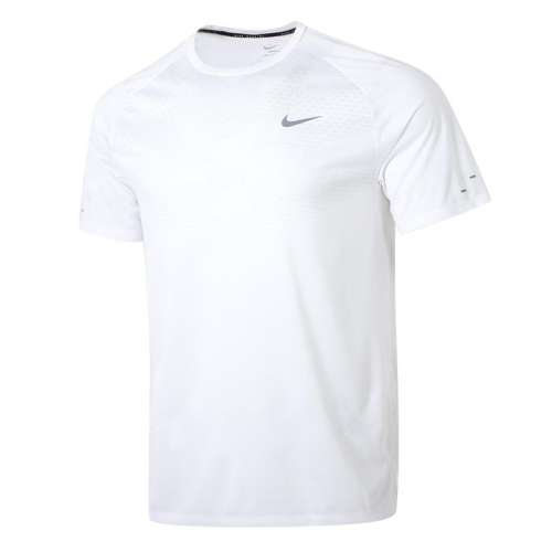 ۻ㣺HV5204-100 S ӪNIKEͿ˶װ¿ܲѵ͸˶THV5204257.18Ԫ(88VIP 95)