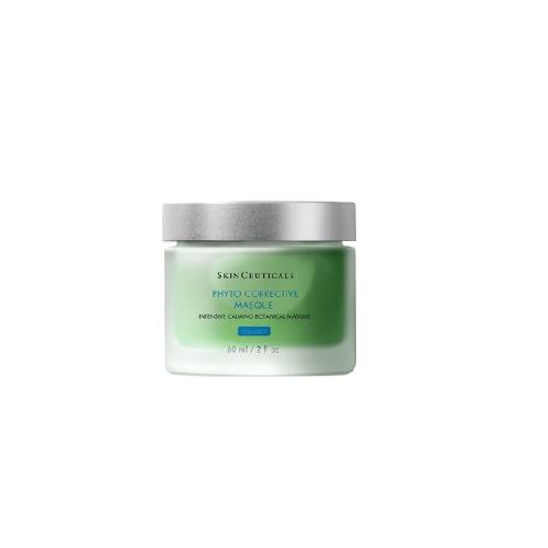 60ml 滺켡Ĥ60ml368Ԫ