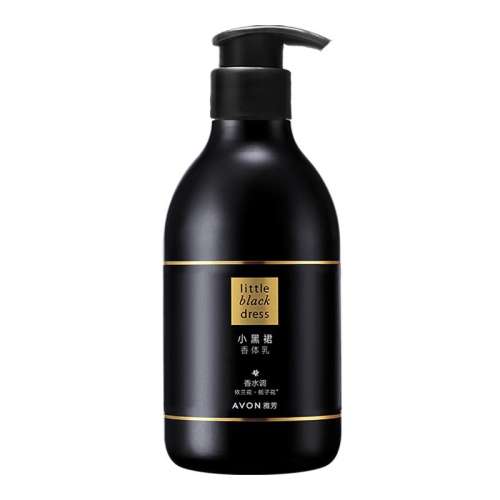 ڲ150g  ŷСȹ鲹ˮʪ14.9Ԫ
