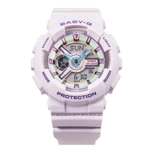 BA-110XPM-6APR ӪŮŷŲ˶˫735.68Ԫ(88VIP 95)