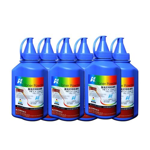 ɫ þTK1113̼FS1040 1060DN 1020ۺFS1120 1125 p1025MFP m1520hӡī2020 2035 1135 1320ʵ30.93Ԫ