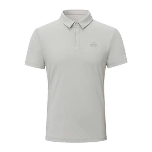пĻ | ʪٸ XXXL ϣͻٸʪ͸POLO199Ԫ