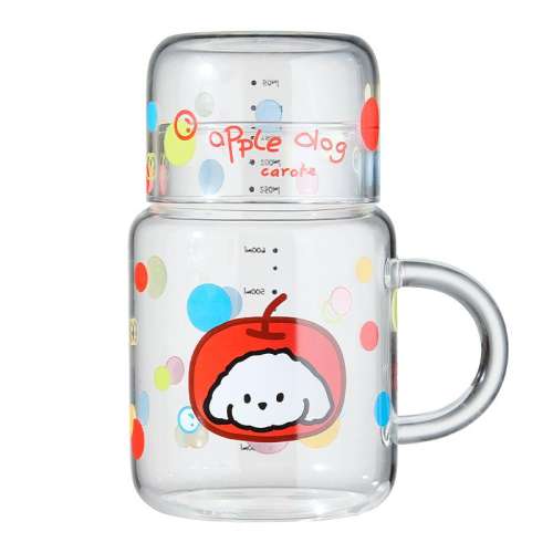 벣-ƻ800ml ظ벣칫͸27.88Ԫ