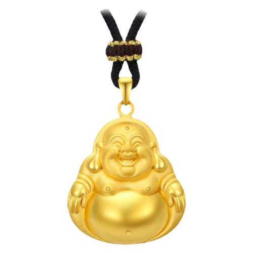 ۻ㣺׹-С- 2.35g ܴƽ׹Ů𹫹׹2307.5Ԫ