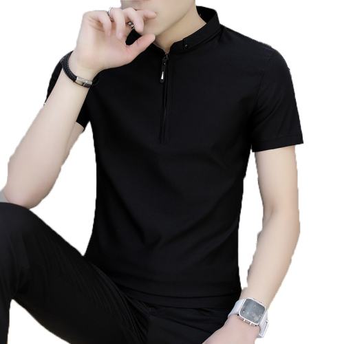 T808ɫ M t68.04Ԫ4(17.01Ԫ/)