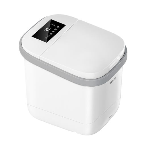 СͰ -  СͰĦݽͰ701.01Ԫ3(233.67Ԫ/)