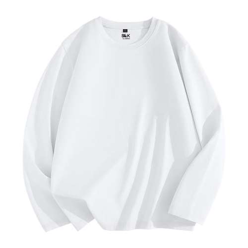 ۻ㣺޳䡿#ɫ M ·ʿtԲ48.98Ԫ