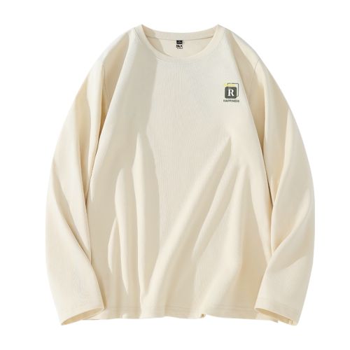 ۻ㣺޳䡿ǳ#MBɫR M ·S&Kϵд޳2025¿ذɱ＾ʽT48.98Ԫ