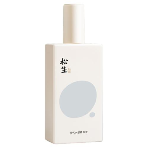 110ml 沿Һ޻¿410.64Ԫ