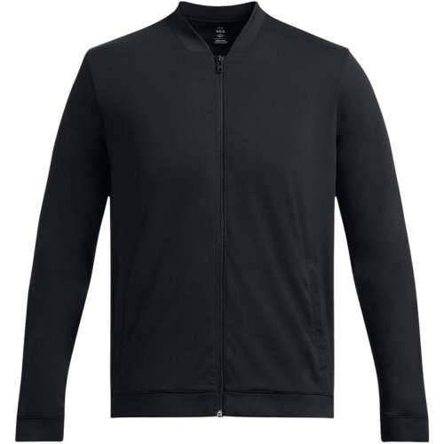 ۻ㣺1386976001 M ӪгT˶ѵܲ1386976-001419.06Ԫ(88VIP 95)