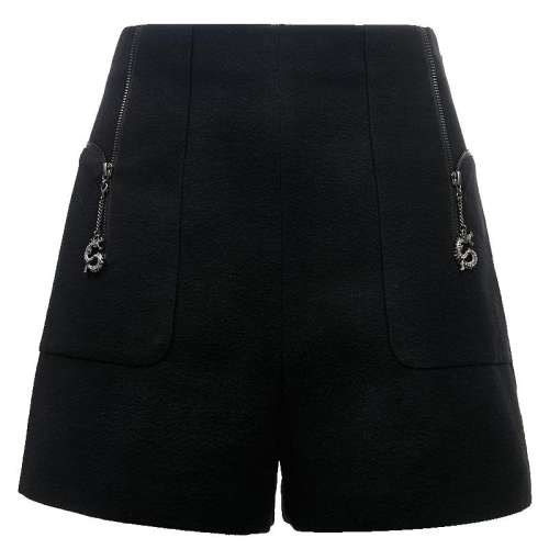 ۻ㣺S59ɫ XS Vero Moda紺ʽ̿380.25Ԫ3(126.75Ԫ/)