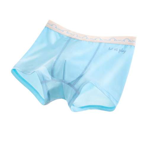 ۻ㣺23-QS51+52 150 ͯڿļ˿ĽǶ̿52.62Ԫ