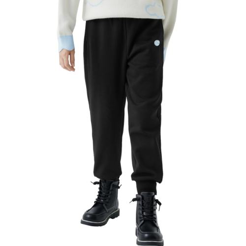 ۻ㣺ɫ90001 130cm ͯװŮͯӶͯﶬװܿдͯ˶㳱189.8Ԫ2(94.9Ԫ/)