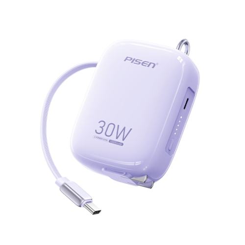 10000mAh ˳͡ղ+ӹ˳ 3C֤حϷɻƷʤ籦260Ԫ