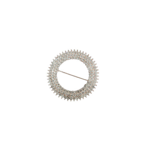 3#С ߵŮ2024¿22.95Ԫ5(4.59Ԫ/)