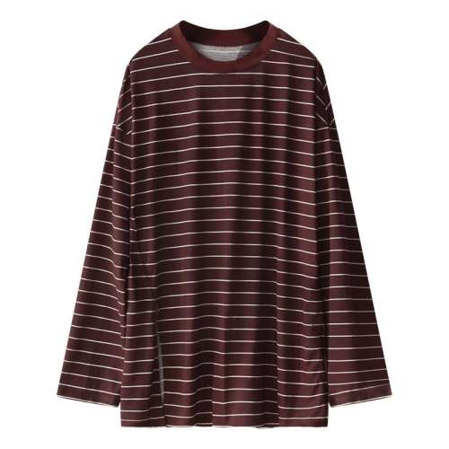 ۻ㣺ѺTS3199 S COCOBELLAײɫƳT430.92Ԫ3(143.64Ԫ/)