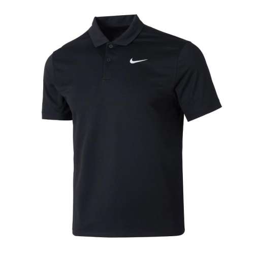 ۻ㣺DH0858-010 S ӪNikeͿװԼ˶ܲTPOLODH0858197.33Ԫ(88VIP 95)
