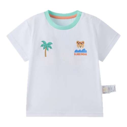 Ivoryɫ/39 90cm ᡿PawinPawͨСͯװ25괺¿бT254.6Ԫ2(127.3Ԫ/88VIP 95)