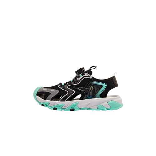 ۻ㣺ɫ/ 36 ǵͯЬť۷˶Ь483.96Ԫ3(161.32Ԫ/)