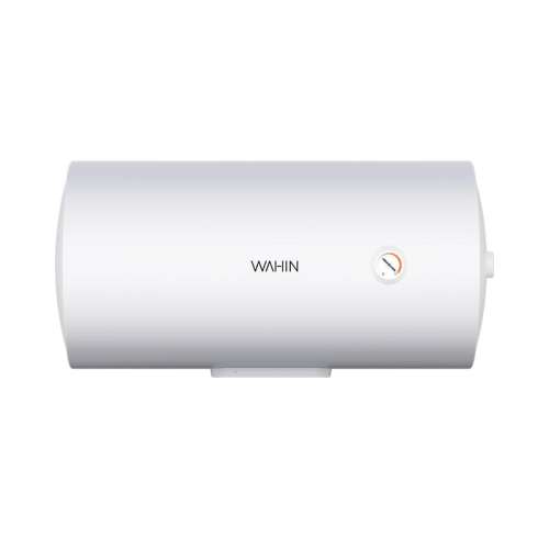 ڲF4020-KY1Pro(HE)40L ĵˮKY1PROϴ50һЧ60ⷿȹٷ369Ԫ