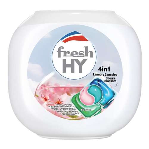 60 ӣ60*1 ¶ʿϴ4in1־ӣǿȥٷƷ48.9Ԫ