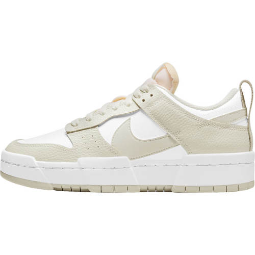 CW1590-601 35.5 2021ļͰ˶ЬNike/Ϳ1116.99Ԫ3(372.33Ԫ/)