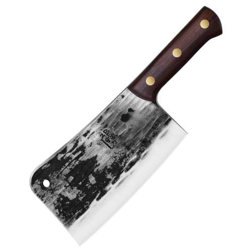 60 11cm ɫ 18.5cm ˼ҵǵרôƶʹ210.28Ԫ2(105.14Ԫ/)