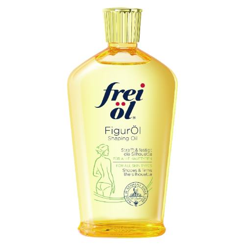 125ml /other ͵¹Ħ213.2Ԫ