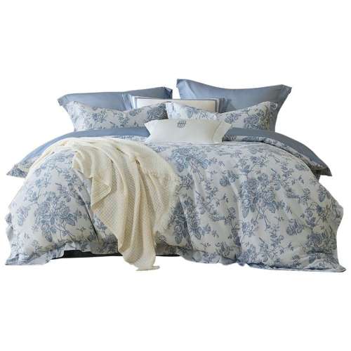 ۻ㣺1.2״ 150*210cmо 60S+A־+ӡϷӰ ˮǼҷA60֧־׼339Ԫ