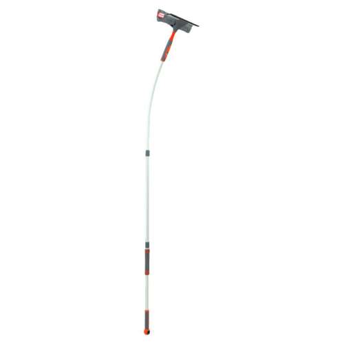 ۸2ڣ102cm11 East߲רüӳ˹ˮ