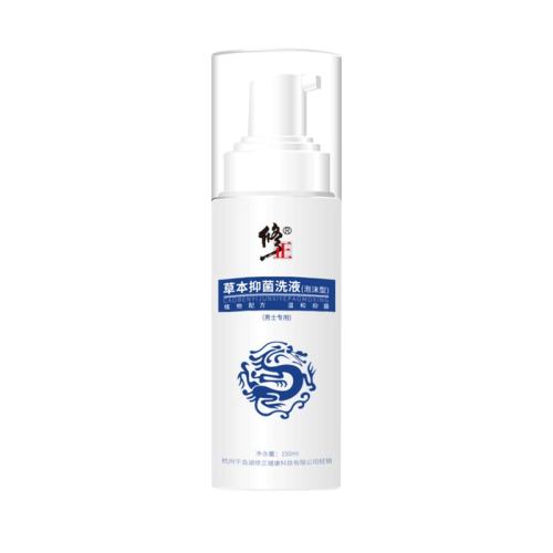 250ml ʿ˽ҺϴҺ־34.32Ԫ
