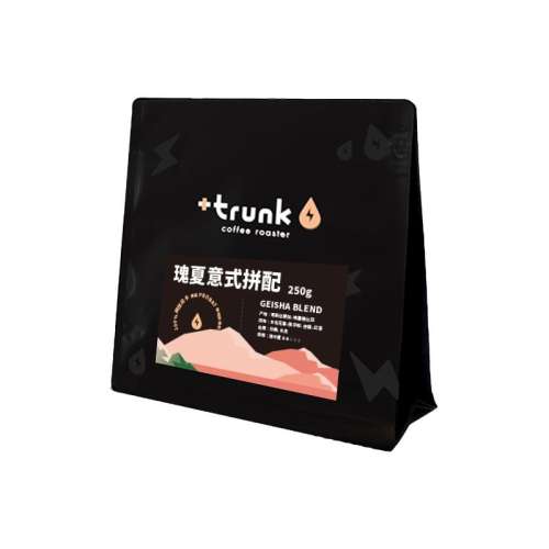 250g ȶ(ĥֺȣѡĥѡ) #2 ǳк決 ƽ ĥ ǳʽƴ俧ȶʵ77.44Ԫ