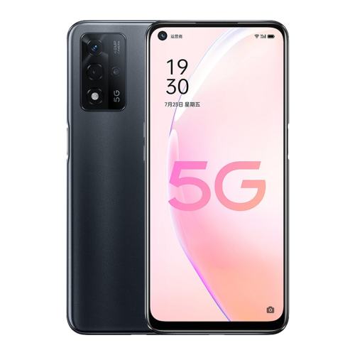 OPPO A93 2Ƭװ ͷκĤ oppoa93ֻĤaϵoppo¿Ĥ23.4Ԫ2(11.7Ԫ/)