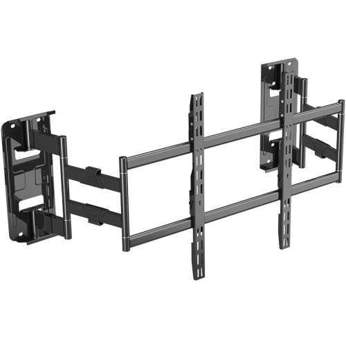 50-75Ӣ/׼΢ı߼϶/Ƚ3.2cm NX80 90NX100ʵ229Ԫ