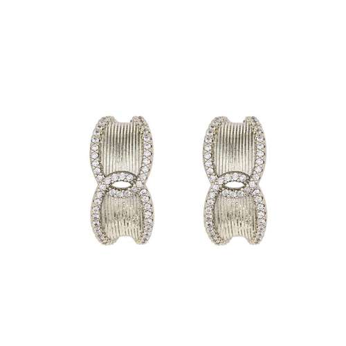 ۻ㣺VITARINGŶͭƿȽŮ55.18Ԫ(88VIP 95)