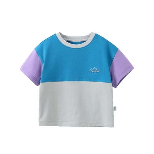 ۻ㣺ɭ 73cm ļбT78.9Ԫ