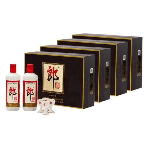 ڲ500ml*2*4 ɾ ɾ 500ml*2*4 53ȽͰ׾ ԭ䷢1400Ԫ
