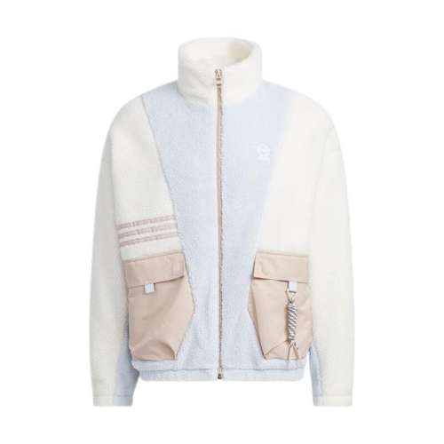 ۻ㣺IK3434 2XS ӪADIDAS/ϴ˹NEOŮ˶ůҡ IK3434̳272.38Ԫ(88VIP 95)