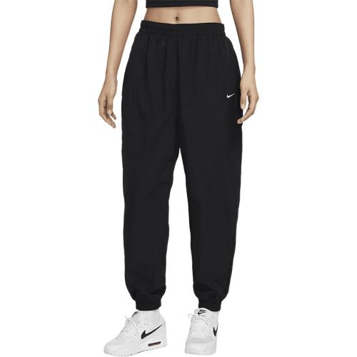 FV7669-010 175/78A/XXL ͿŮʿ˶пɳ746Ԫ4(186.5Ԫ/)
