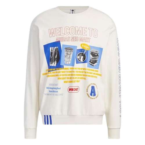ۻ㣺IA5325// L ϴ˹˶Բ140.14Ԫ(88VIP 95)