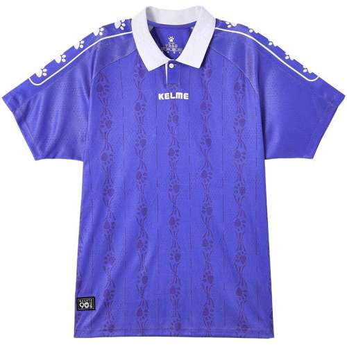 ɫ XL ϵpolo159.2Ԫ
