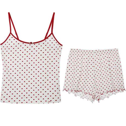 ۻ㣺ɫ  S ʱаӡ˯ڴ130.94Ԫ